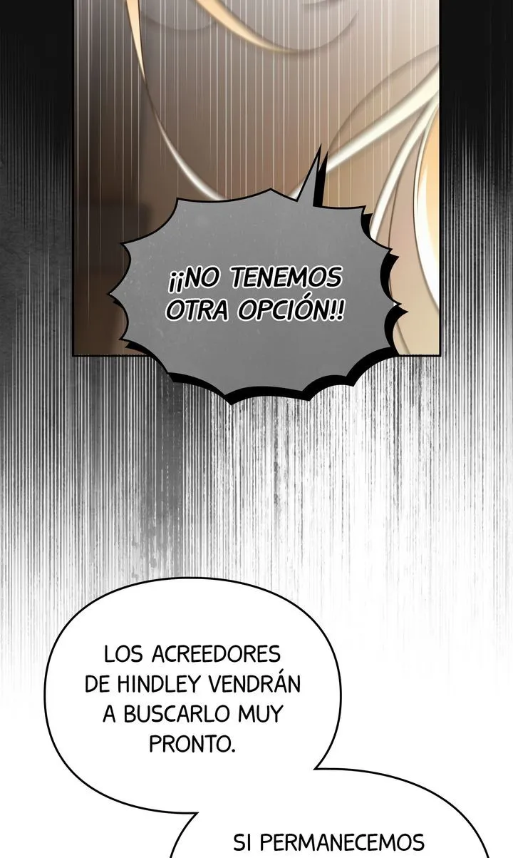 Tus eternas mentiras Capítulo 74 - Página 67 en español