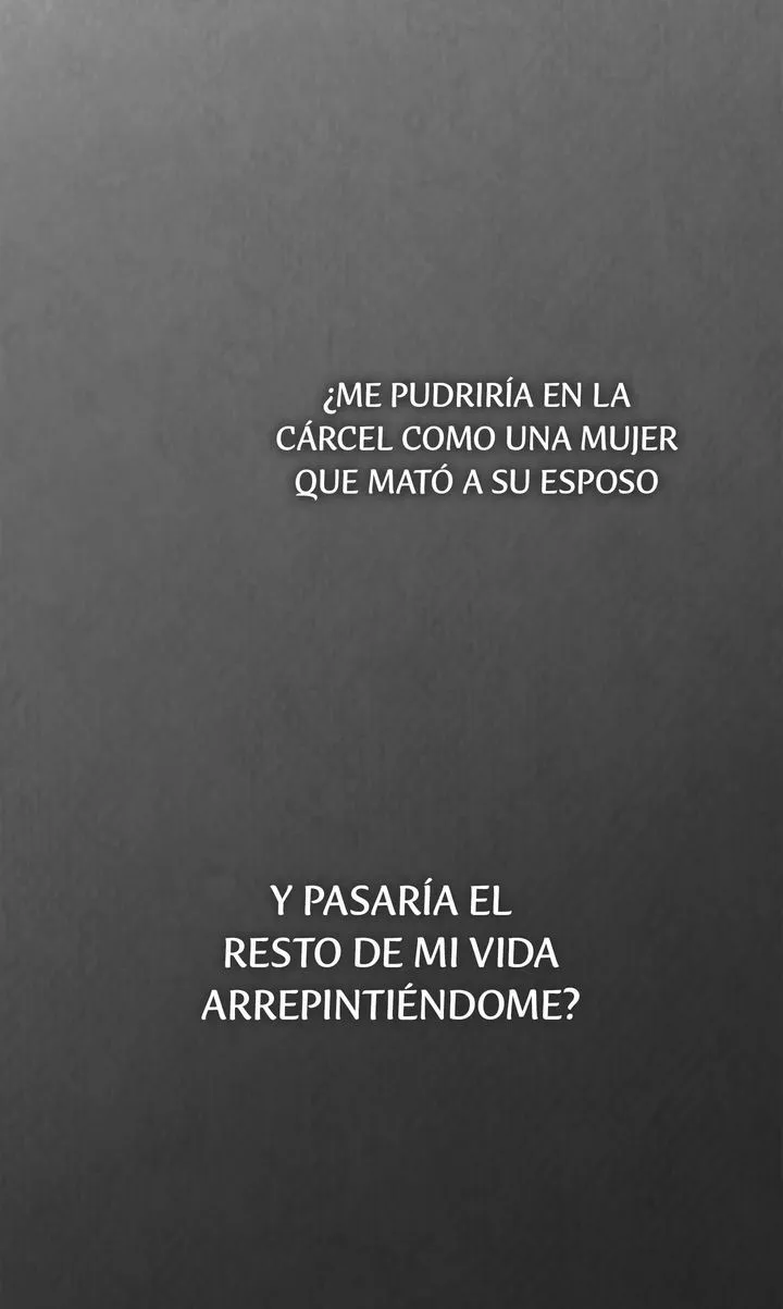 Tus eternas mentiras Capítulo 74 - Página 87 en español
