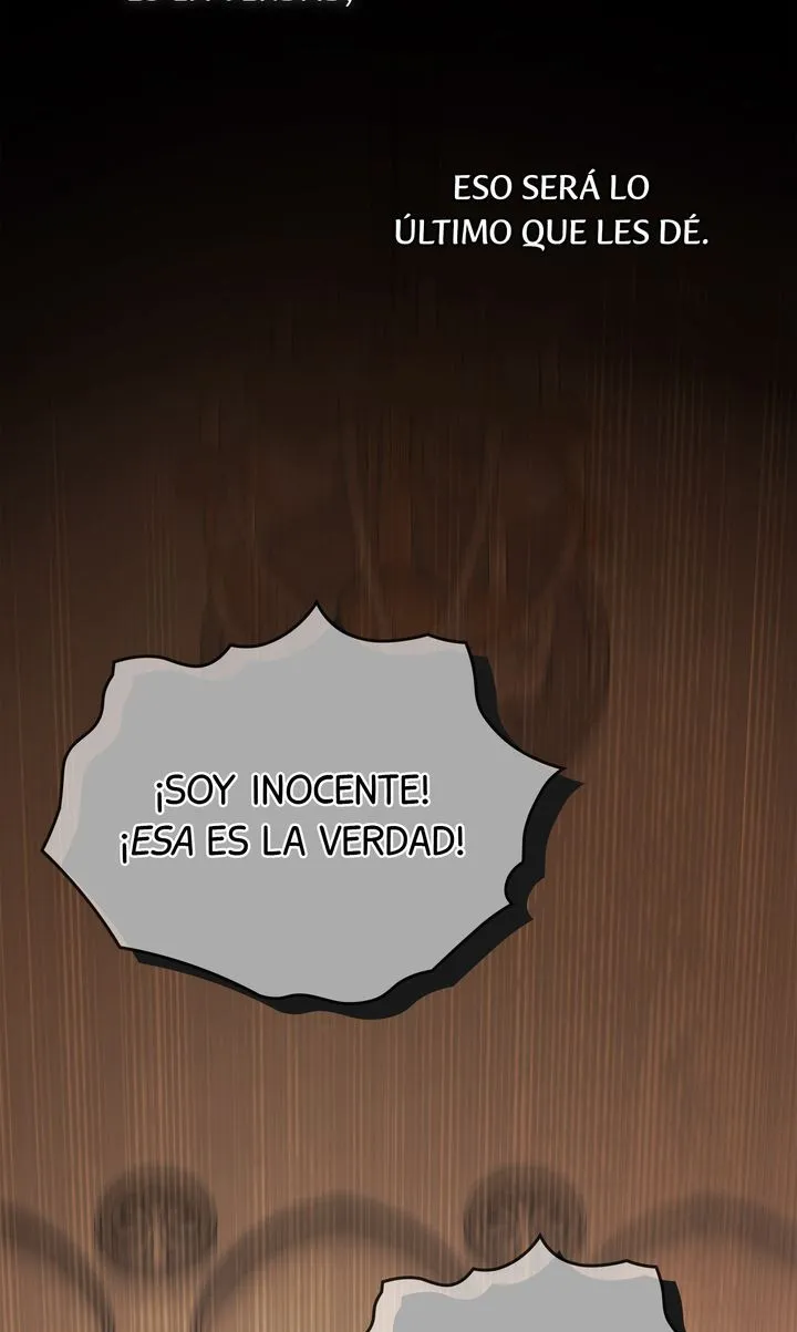Tus eternas mentiras Capítulo 74 - Página 90 en español