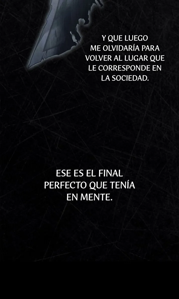 Tus eternas mentiras Capítulo 75 - Página 10 en español