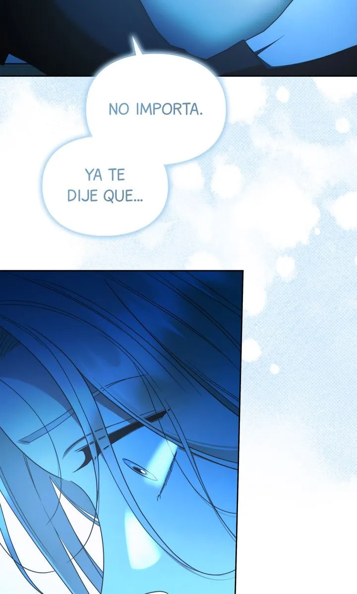 Tus eternas mentiras Capítulo 75 - Página 15 en español