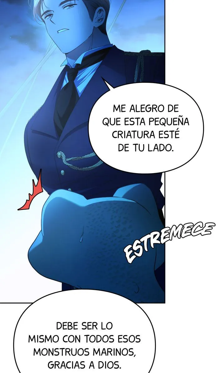 Tus eternas mentiras Capítulo 75 - Página 26 en español