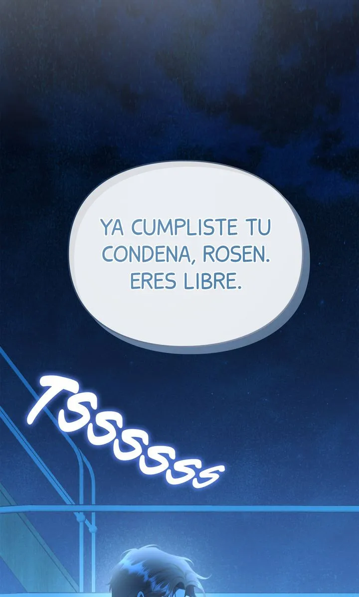 Tus eternas mentiras Capítulo 75 - Página 34 en español