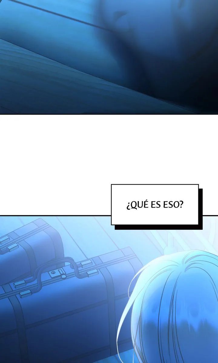 Tus eternas mentiras Capítulo 75 - Página 38 en español
