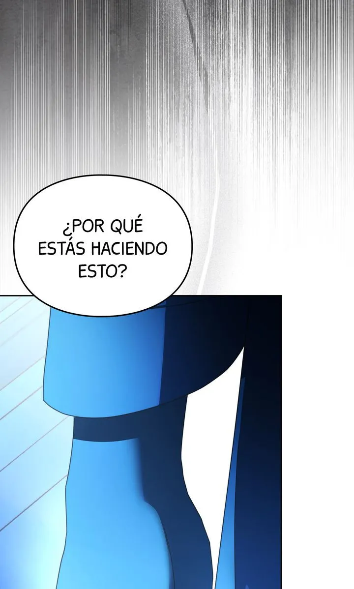 Tus eternas mentiras Capítulo 75 - Página 48 en español
