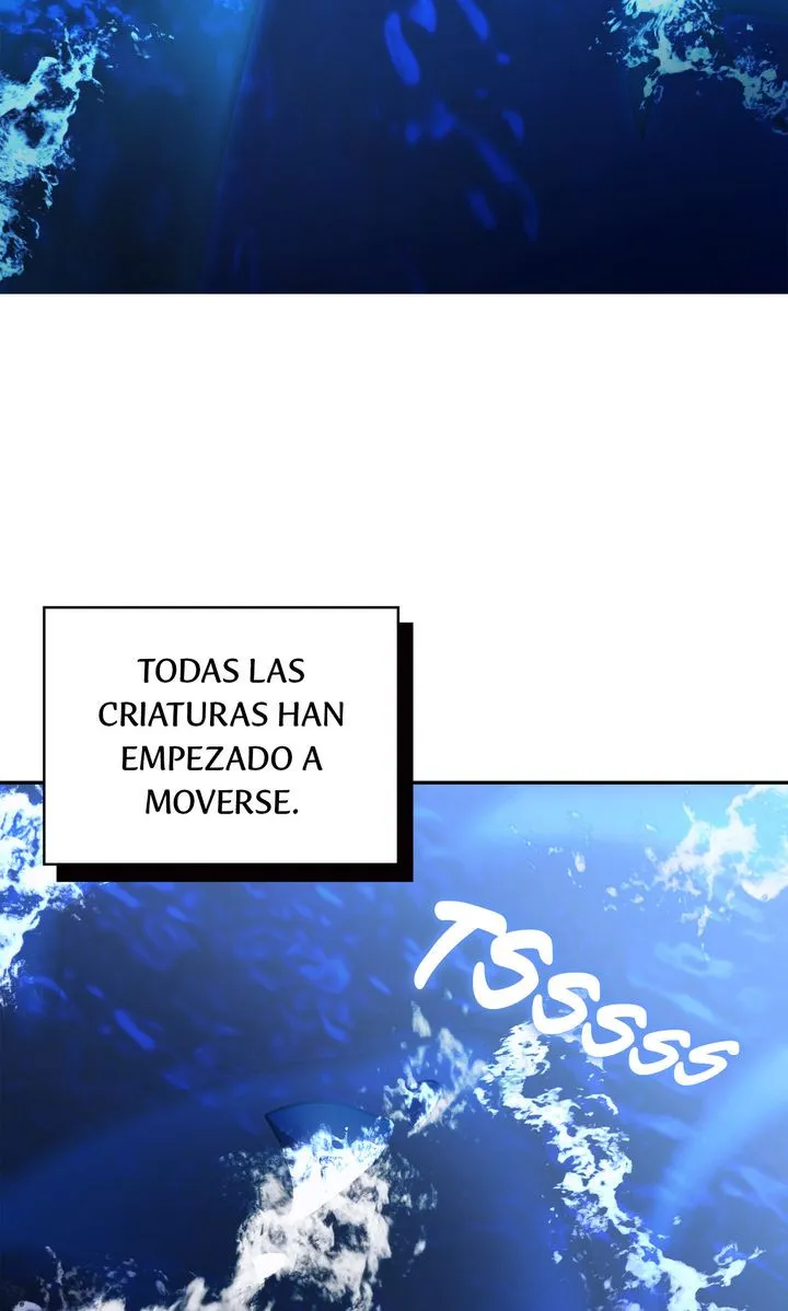 Tus eternas mentiras Capítulo 75 - Página 82 en español