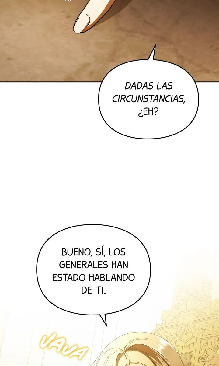 Tus eternas mentiras Capítulo 76 - Página 13 en español