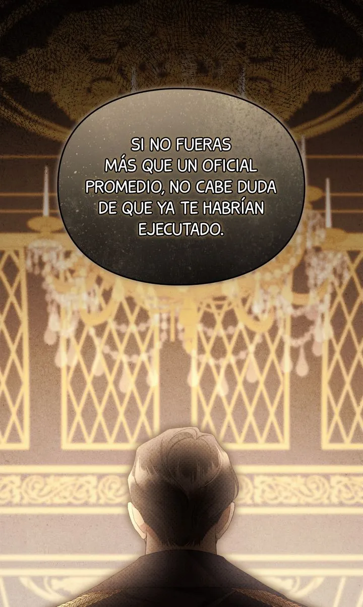 Tus eternas mentiras Capítulo 76 - Página 15 en español