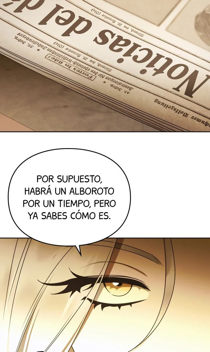 Tus eternas mentiras Capítulo 76 - Página 48 en español
