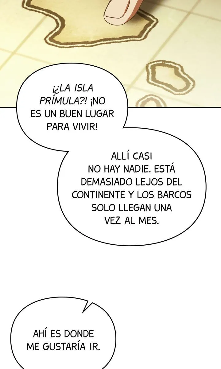 Tus eternas mentiras Capítulo 76 - Página 64 en español