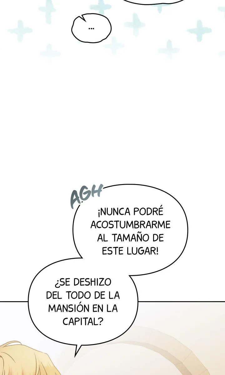Tus eternas mentiras Capítulo 77 - Página 14 en español