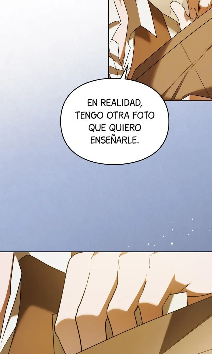 Tus eternas mentiras Capítulo 77 - Página 43 en español