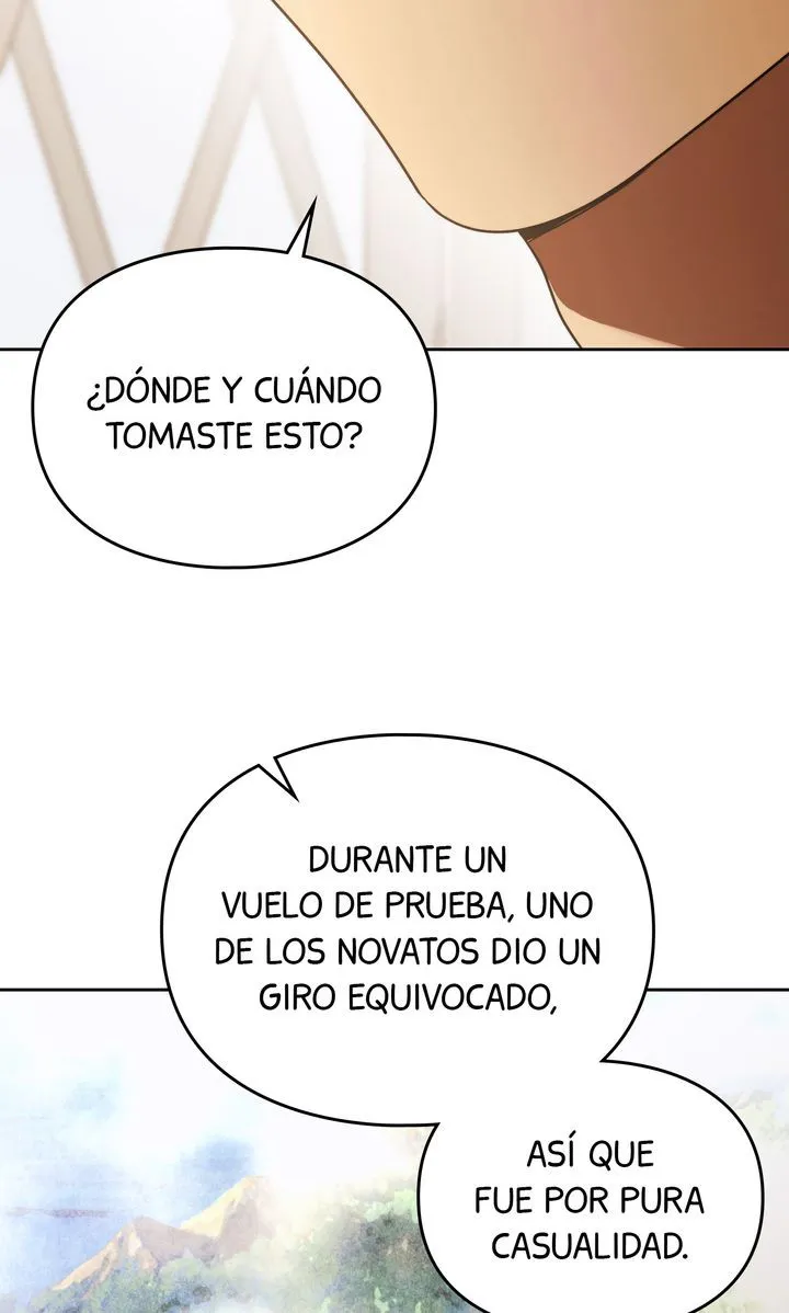 Tus eternas mentiras Capítulo 77 - Página 48 en español