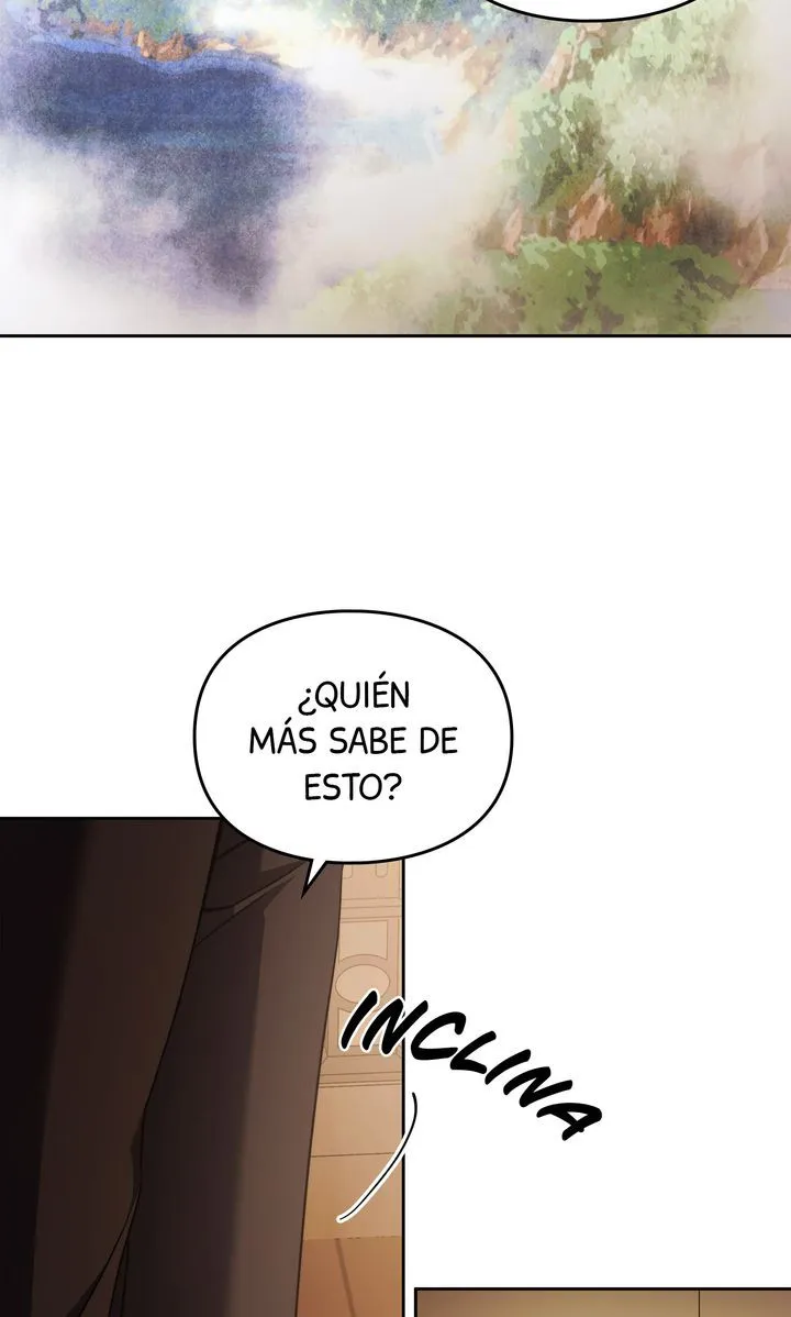 Tus eternas mentiras Capítulo 77 - Página 49 en español