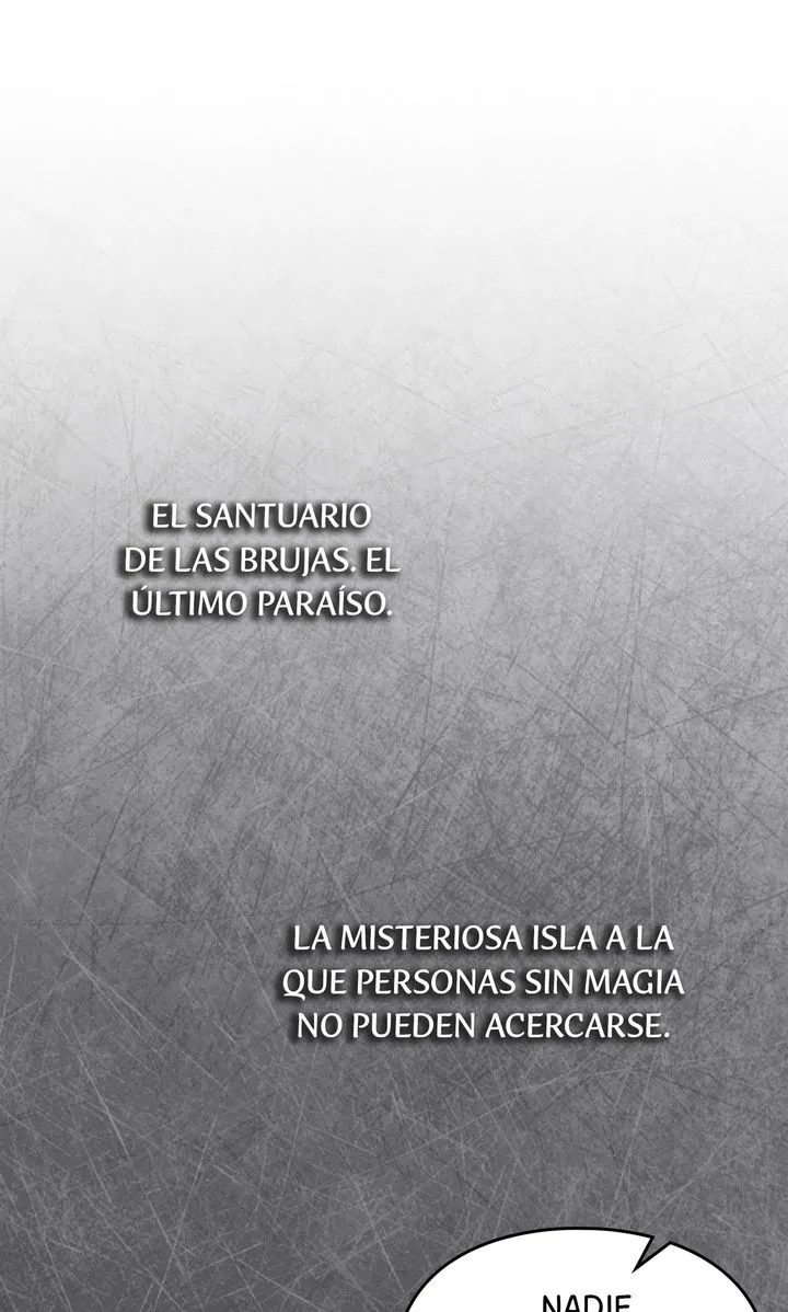 Tus eternas mentiras Capítulo 77 - Página 51 en español