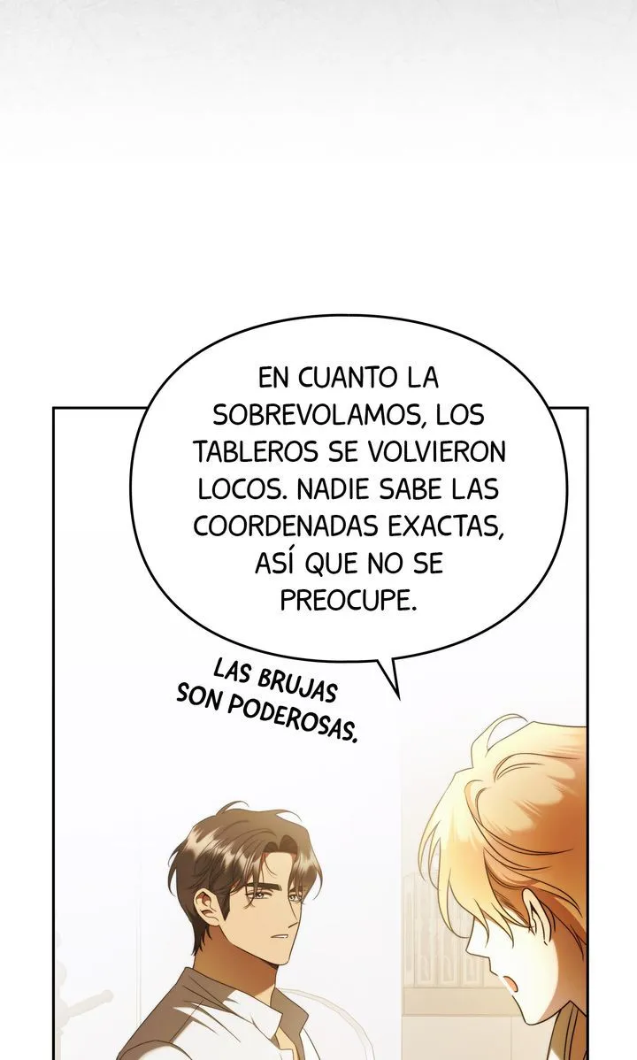 Tus eternas mentiras Capítulo 77 - Página 55 en español
