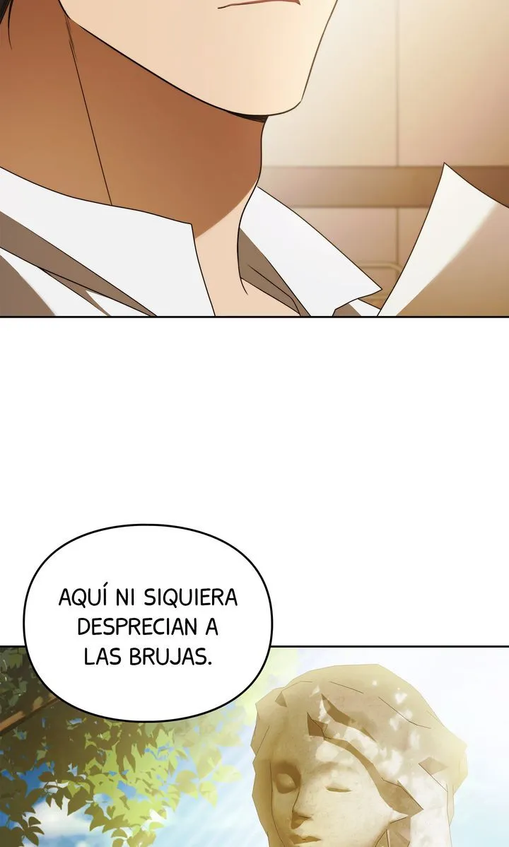 Tus eternas mentiras Capítulo 77 - Página 69 en español