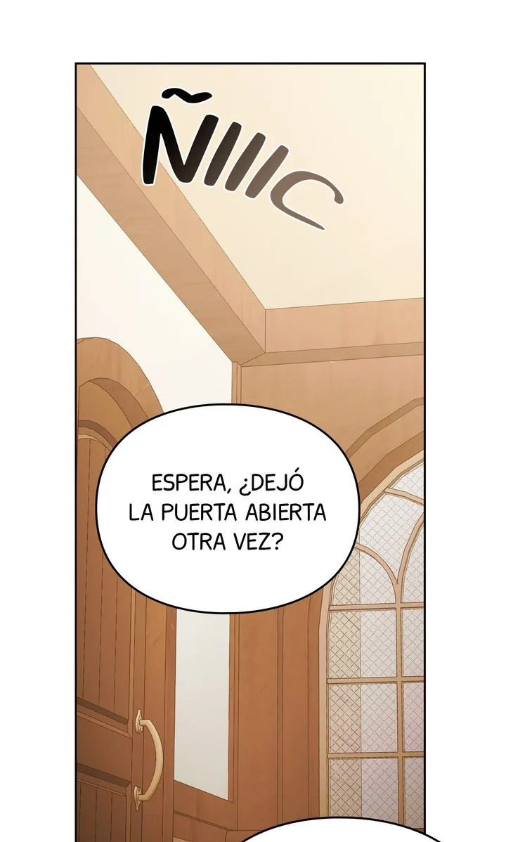 Tus eternas mentiras Capítulo 77 - Página 7 en español