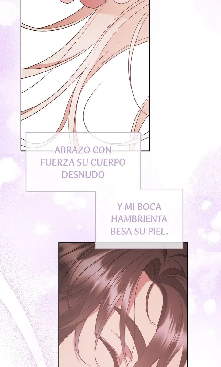 Tus eternas mentiras Capítulo 78 - Página 16 en español