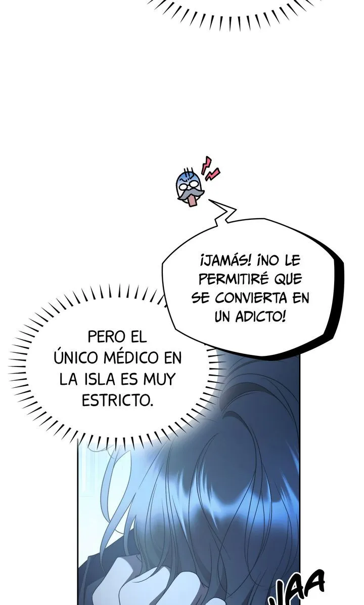 Tus eternas mentiras Capítulo 78 - Página 26 en español