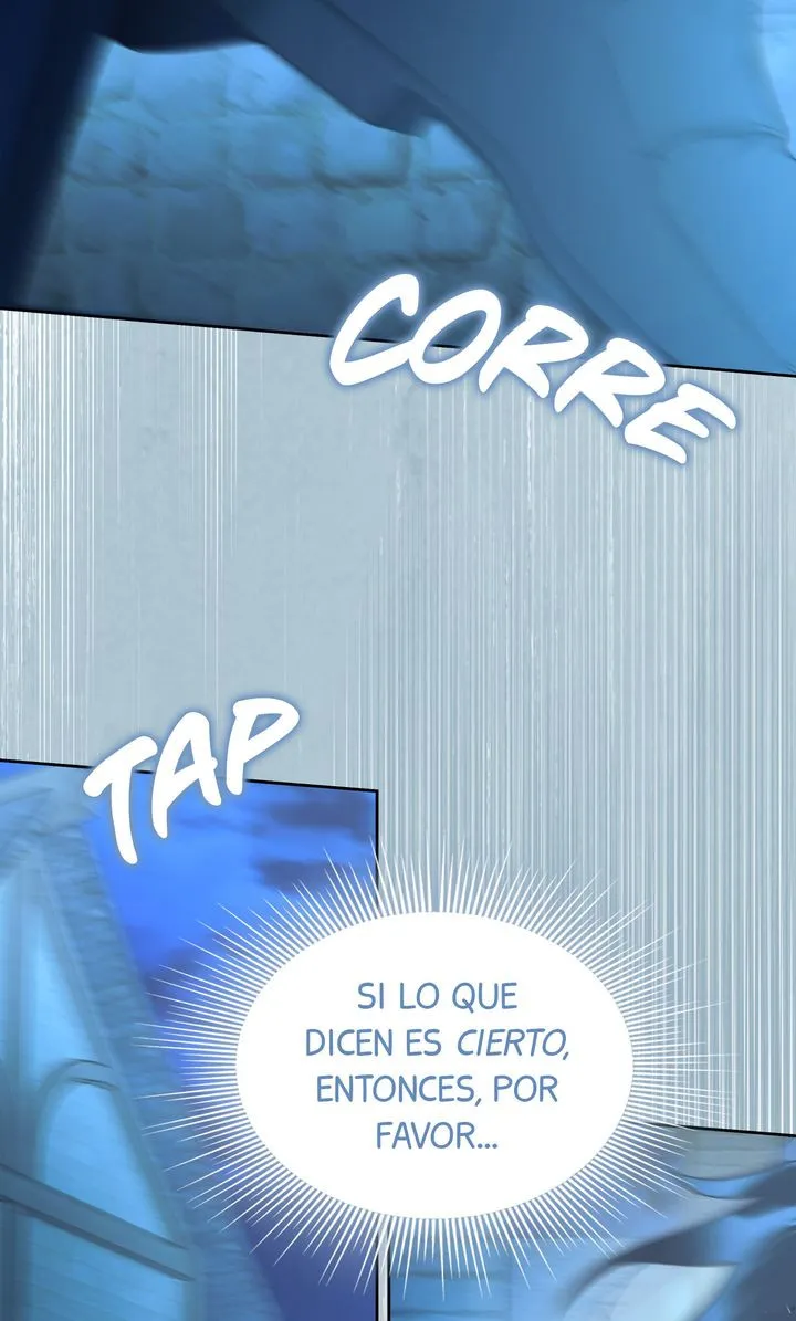 Tus eternas mentiras Capítulo 78 - Página 54 en español