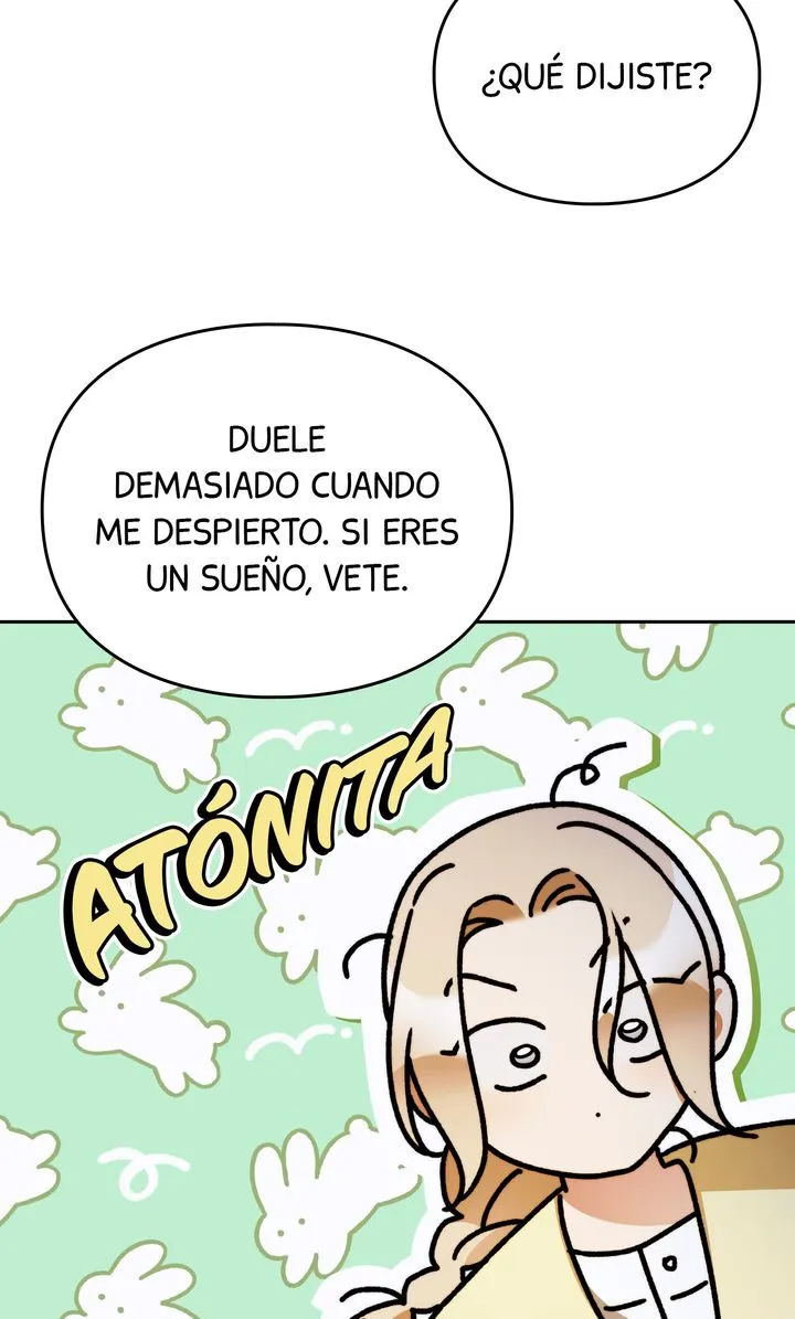 Tus eternas mentiras Capítulo 78 - Página 73 en español