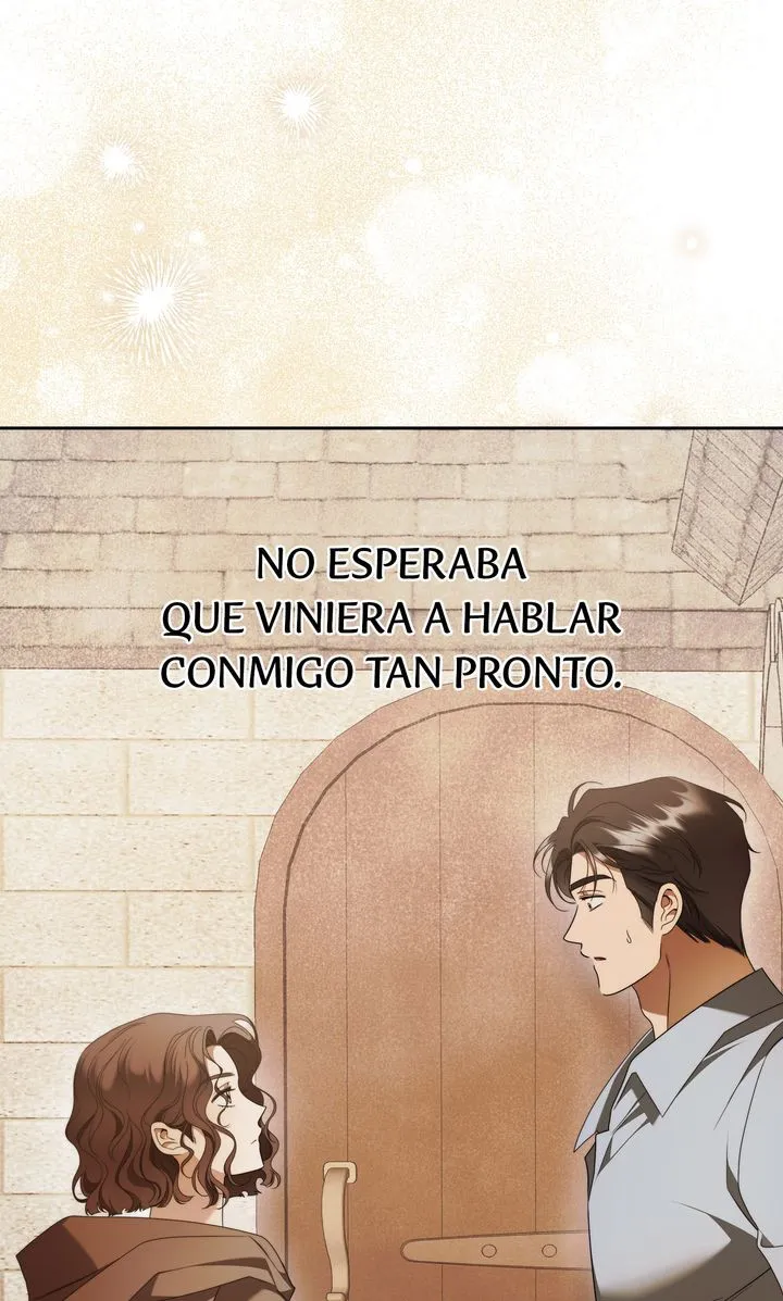 Tus eternas mentiras Capítulo 79 - Página 19 en español
