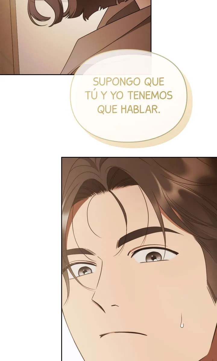 Tus eternas mentiras Capítulo 79 - Página 24 en español