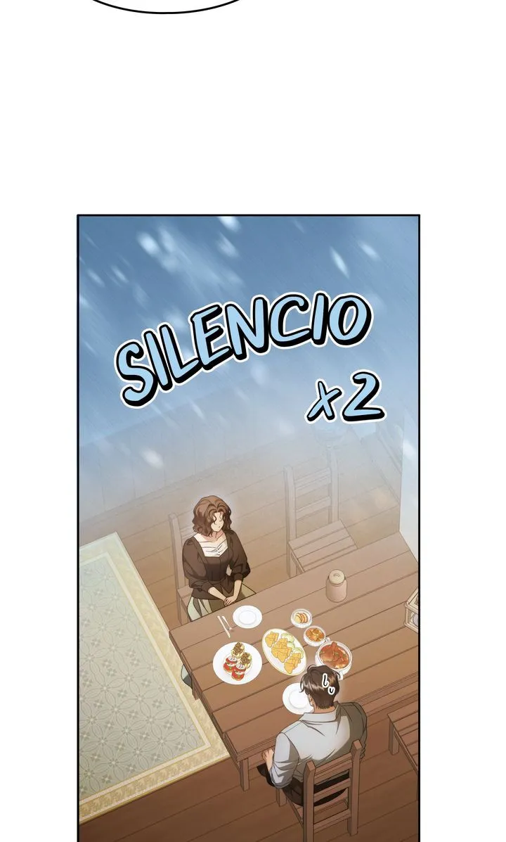Tus eternas mentiras Capítulo 79 - Página 29 en español