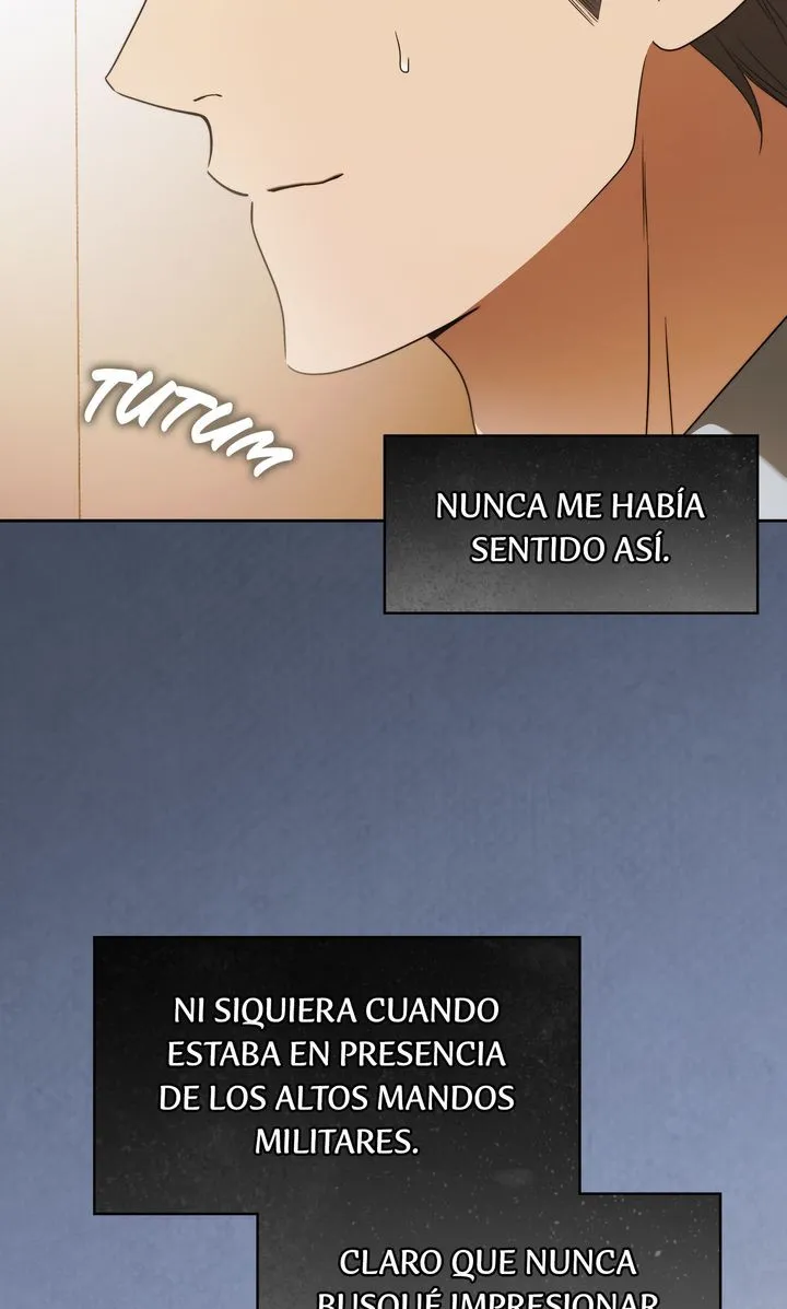 Tus eternas mentiras Capítulo 79 - Página 37 en español