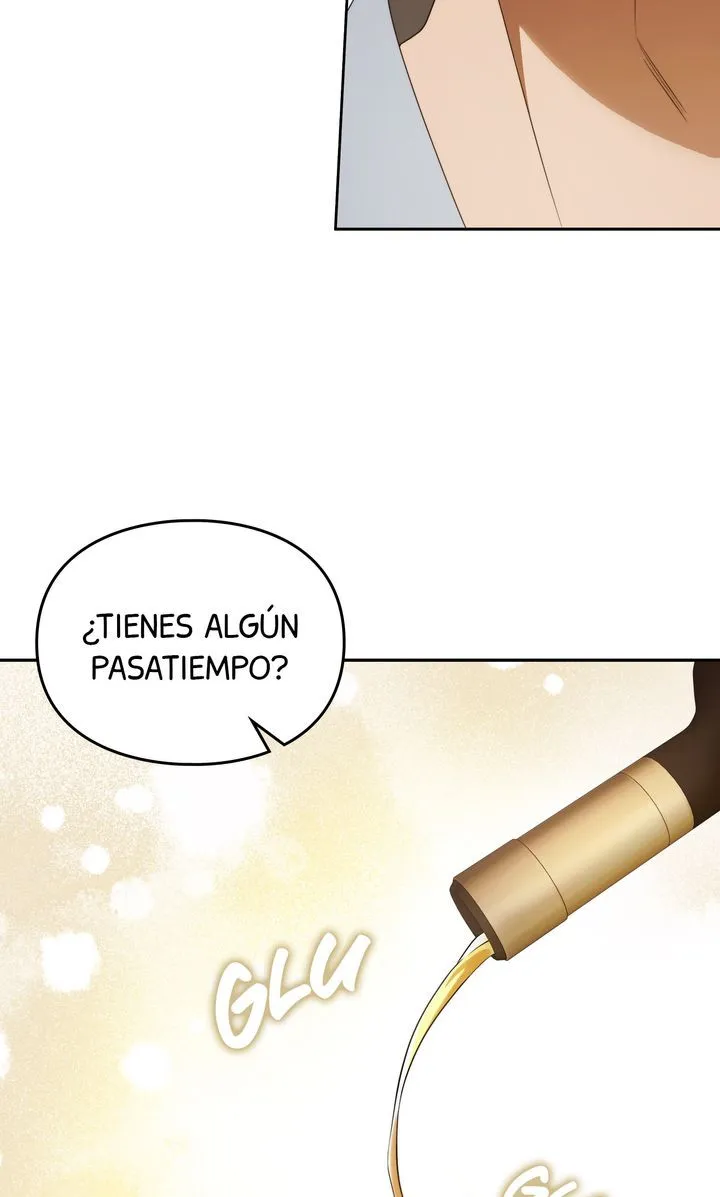 Tus eternas mentiras Capítulo 79 - Página 47 en español