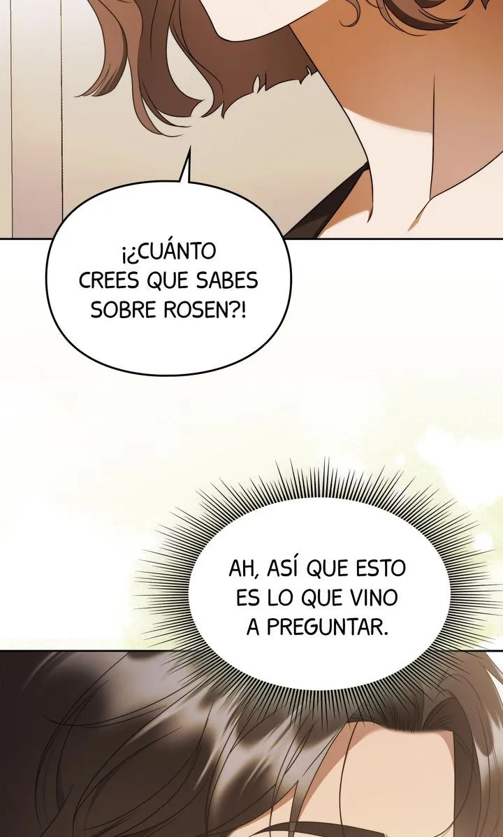 Tus eternas mentiras Capítulo 79 - Página 55 en español