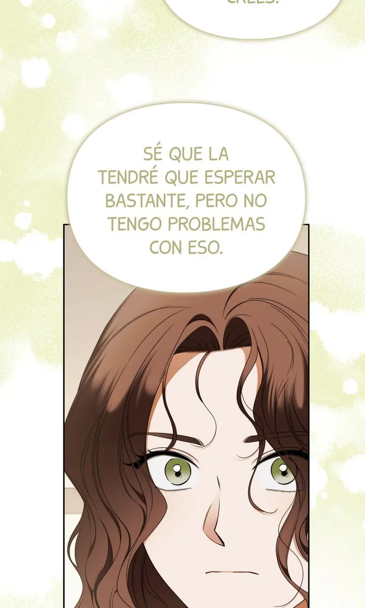 Tus eternas mentiras Capítulo 79 - Página 59 en español