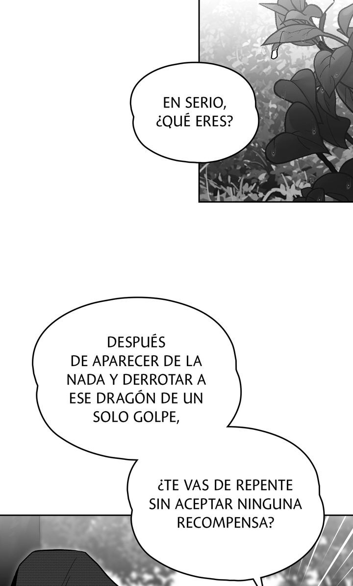 Si Te Enamoras De Una Princesa Con Una Enfermedad Terminal Capítulo 91 - Página 24 en español