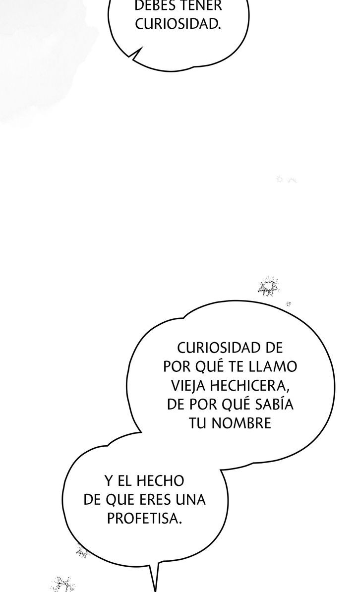Si Te Enamoras De Una Princesa Con Una Enfermedad Terminal Capítulo 91 - Página 35 en español