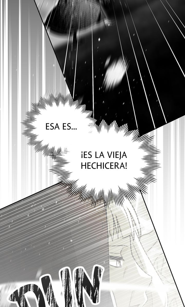 Si Te Enamoras De Una Princesa Con Una Enfermedad Terminal Capítulo 91 - Página 6 en español