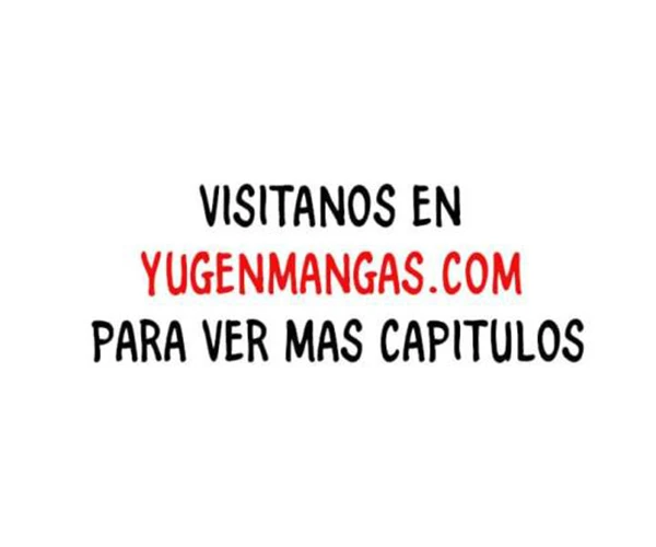 Robe al primer amor de la heroína Capítulo 16 - Página 17 en español