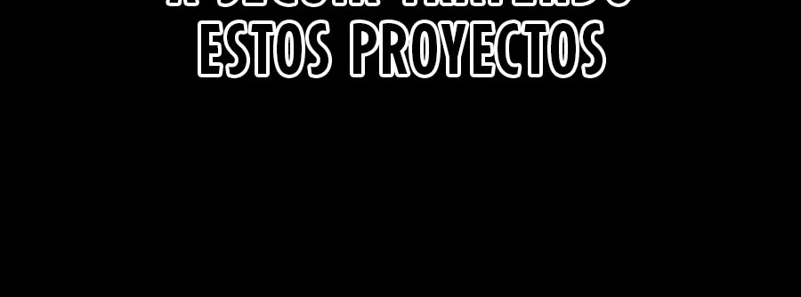 Matando Dioses sin Profesión Capítulo 163 - Página 15 en español
