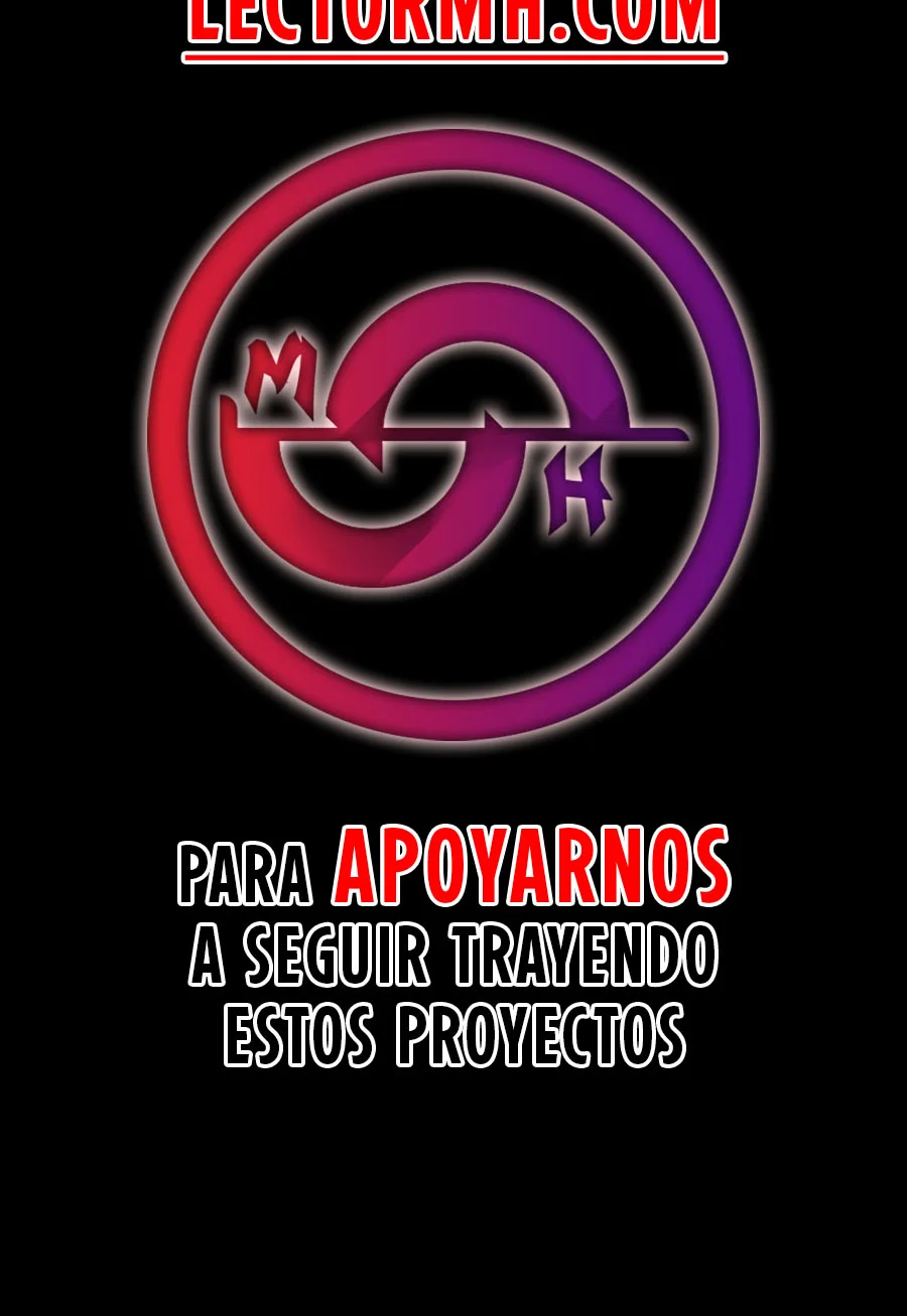 Matando Dioses sin Profesión Capítulo 167 - Página 20 en español