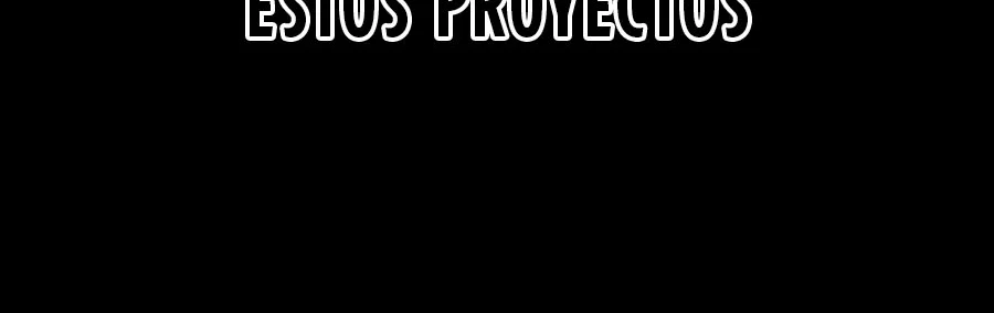 Matando Dioses sin Profesión Capítulo 194 - Página 25 en español