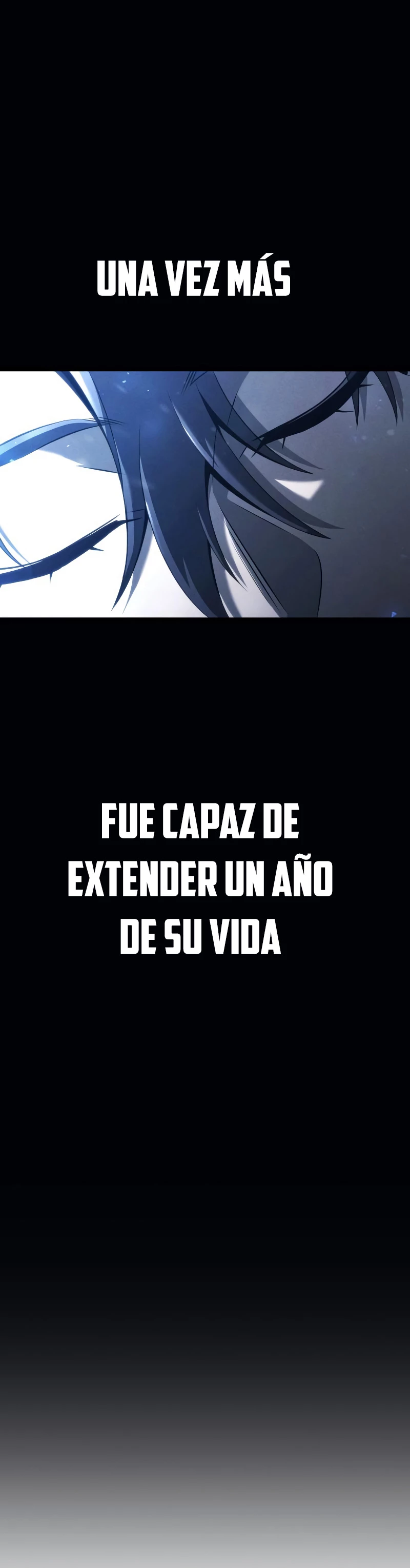 Jugador de talento insano Capítulo 1 - Página 55 en español