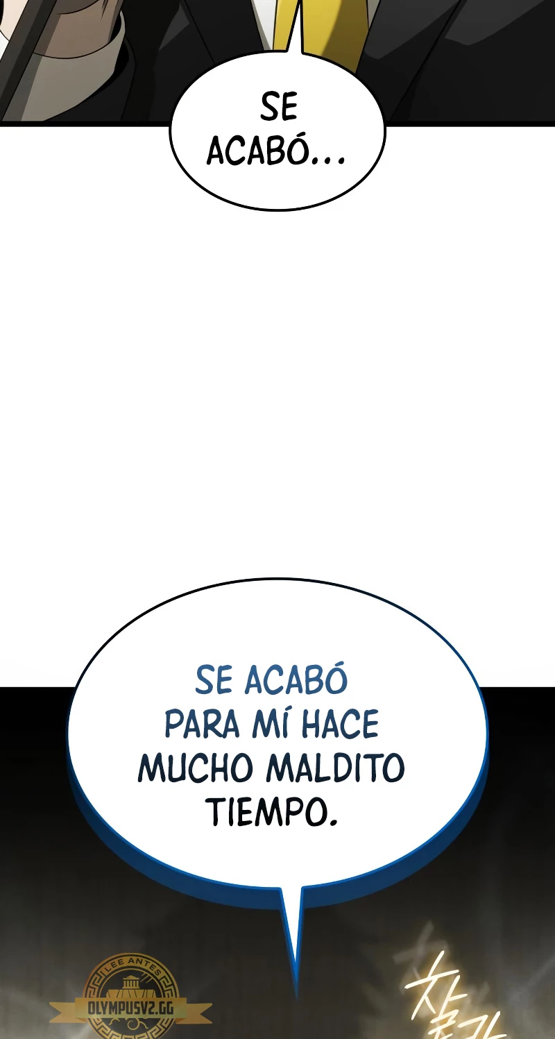Jugador de talento insano Capítulo 1 - Página 71 en español