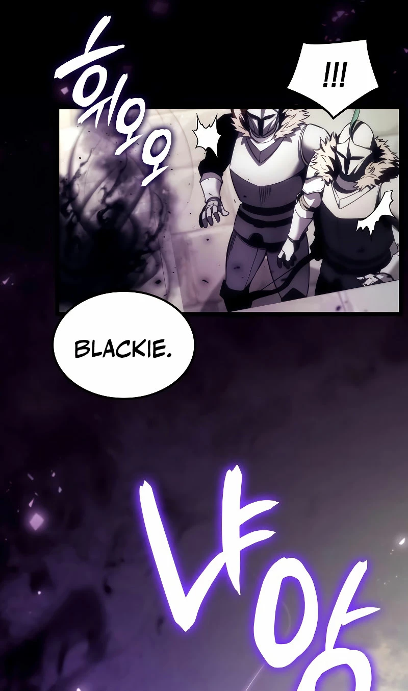 Jugador de talento insano Capítulo 5 - Página 38 en español