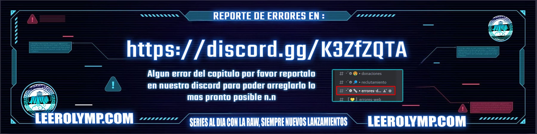 Jugador de talento insano Capítulo 53 - Página 43 en español