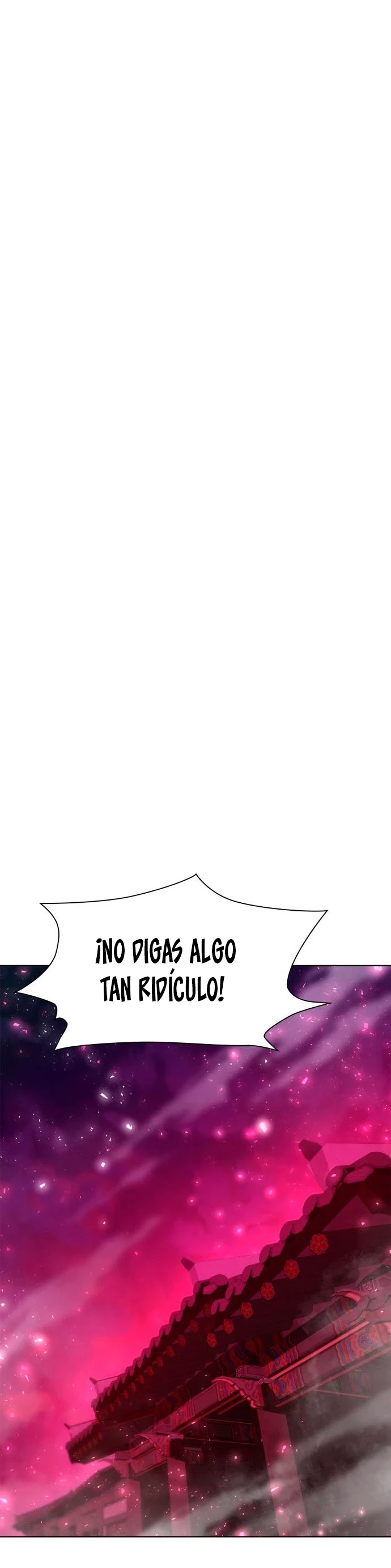 La noche del goblin Capítulo 2 - Página 63 en español