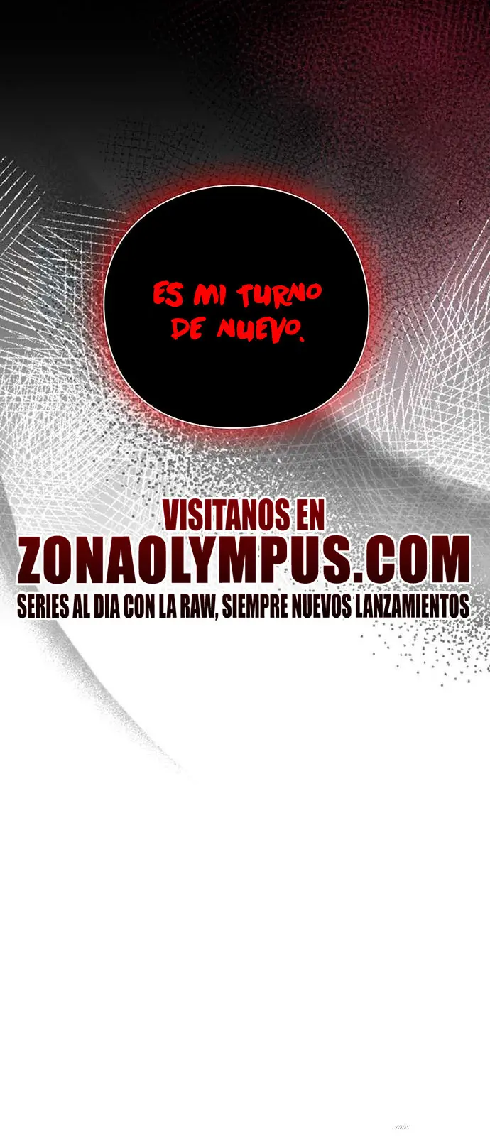 La noche del goblin Capítulo 86 - Página 43 en español