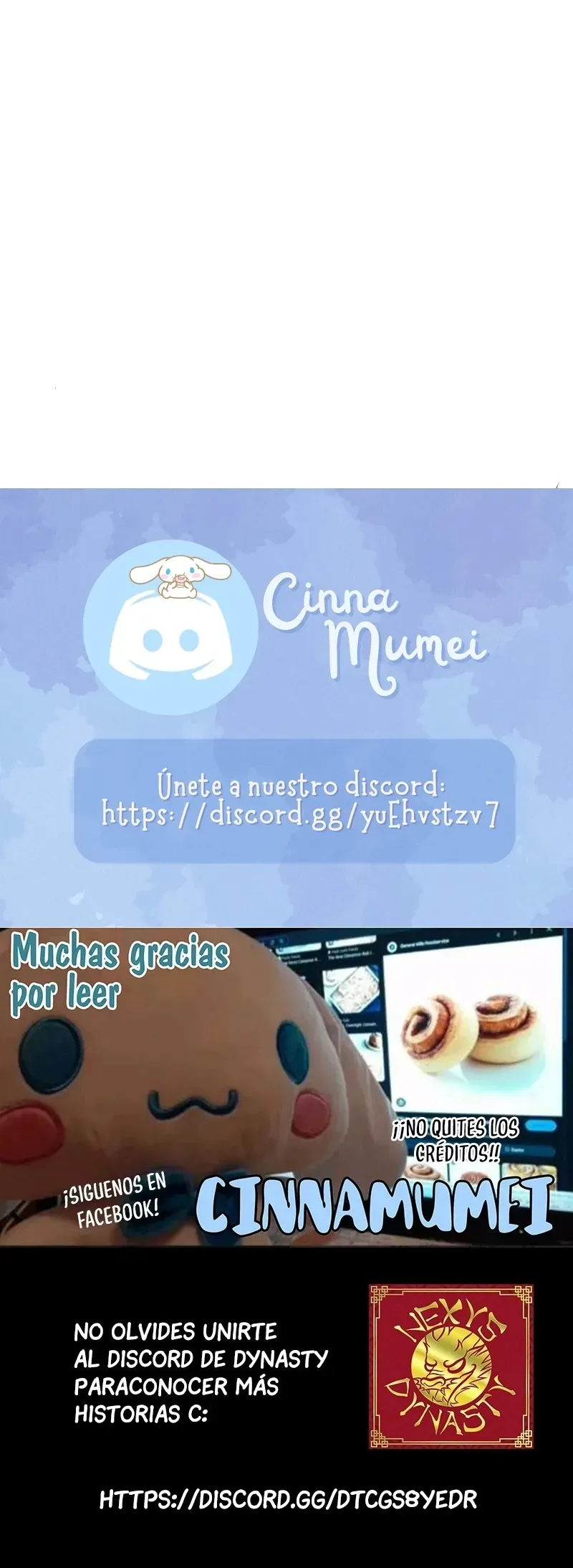 El juego de la vergüenza Capítulo 24 - Página 12 en español