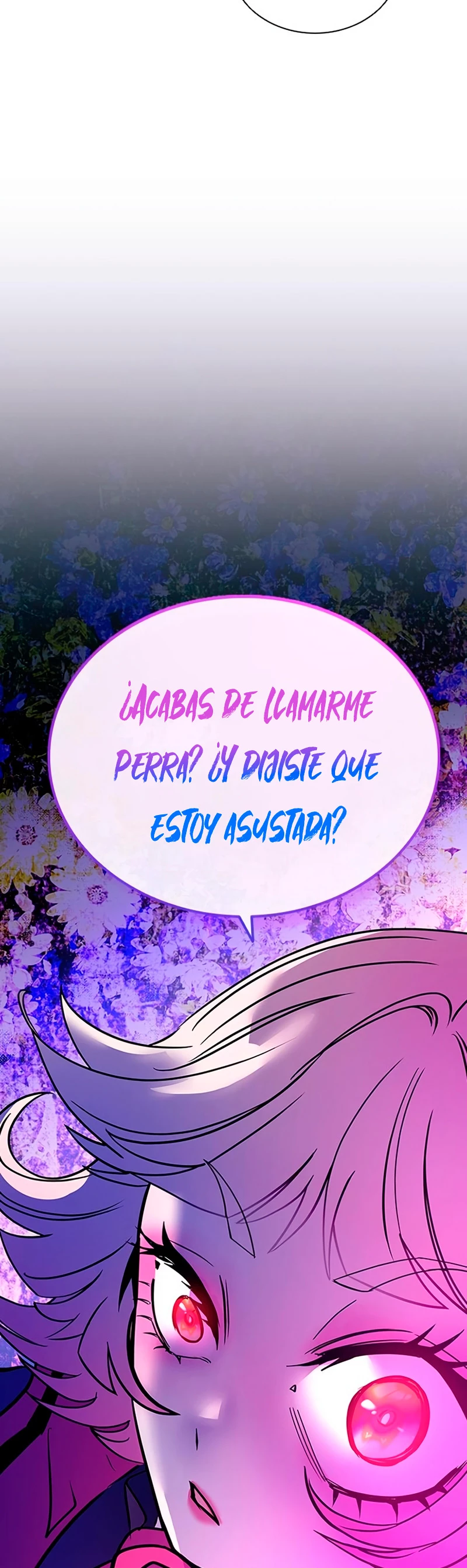 Villano antihéroe Capítulo 115 - Página 29 en español
