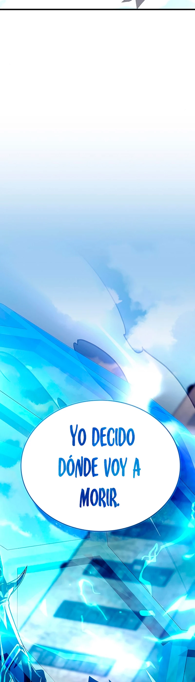 Villano antihéroe Capítulo 117 - Página 54 en español