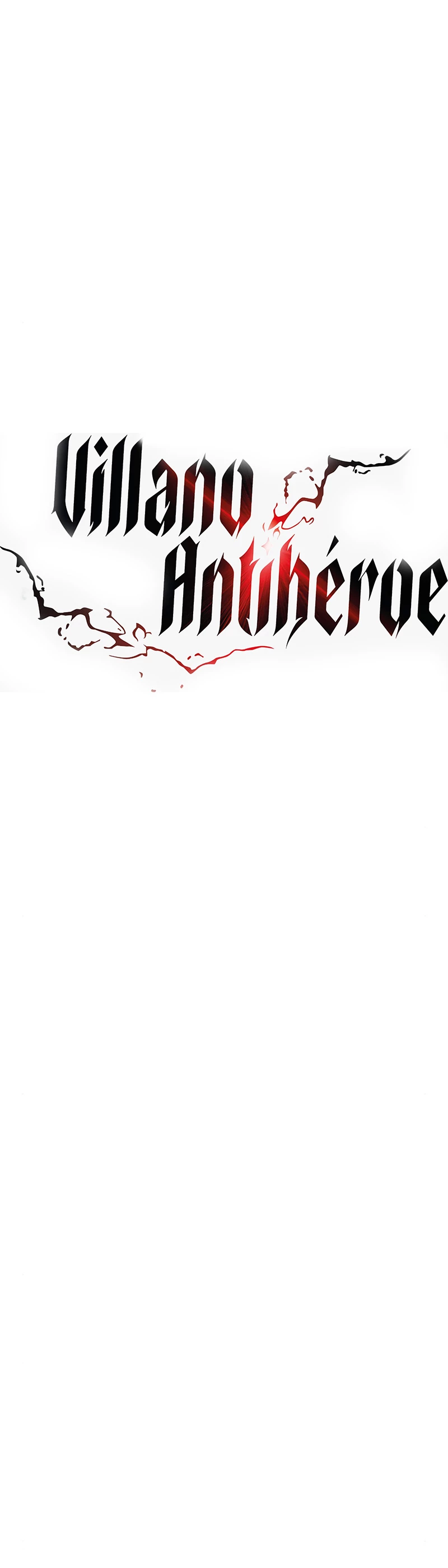 Villano antihéroe Capítulo 117 - Página 9 en español